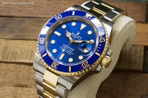 comment regler une montre rolex|rolex submariner prix neuf.